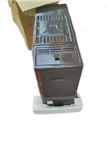 تیوست