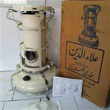 چراغ