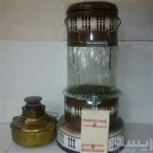والر