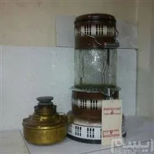 والر