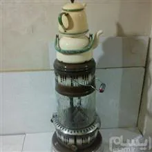 والر