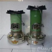 والور