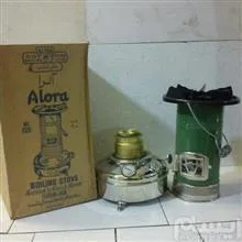 والور