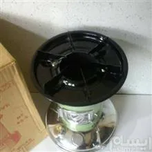 والور