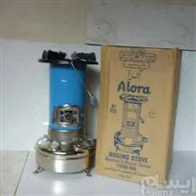والور