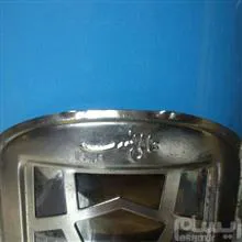 والور