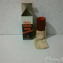 فیتیله