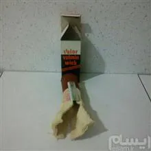 فیتیله