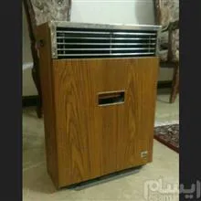 فیتیله