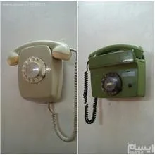 تلفن