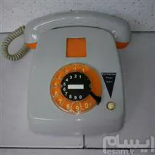 تلفن