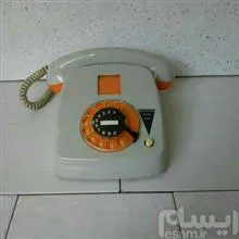 تلفن