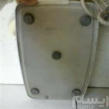 تلفن