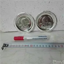 دیوار