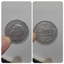 سکه