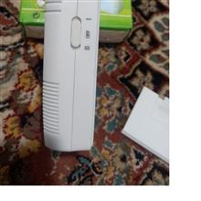 اعان