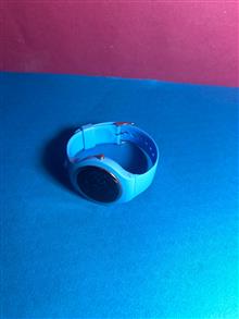 ساعت