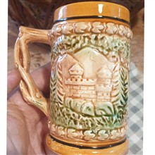 لیوان