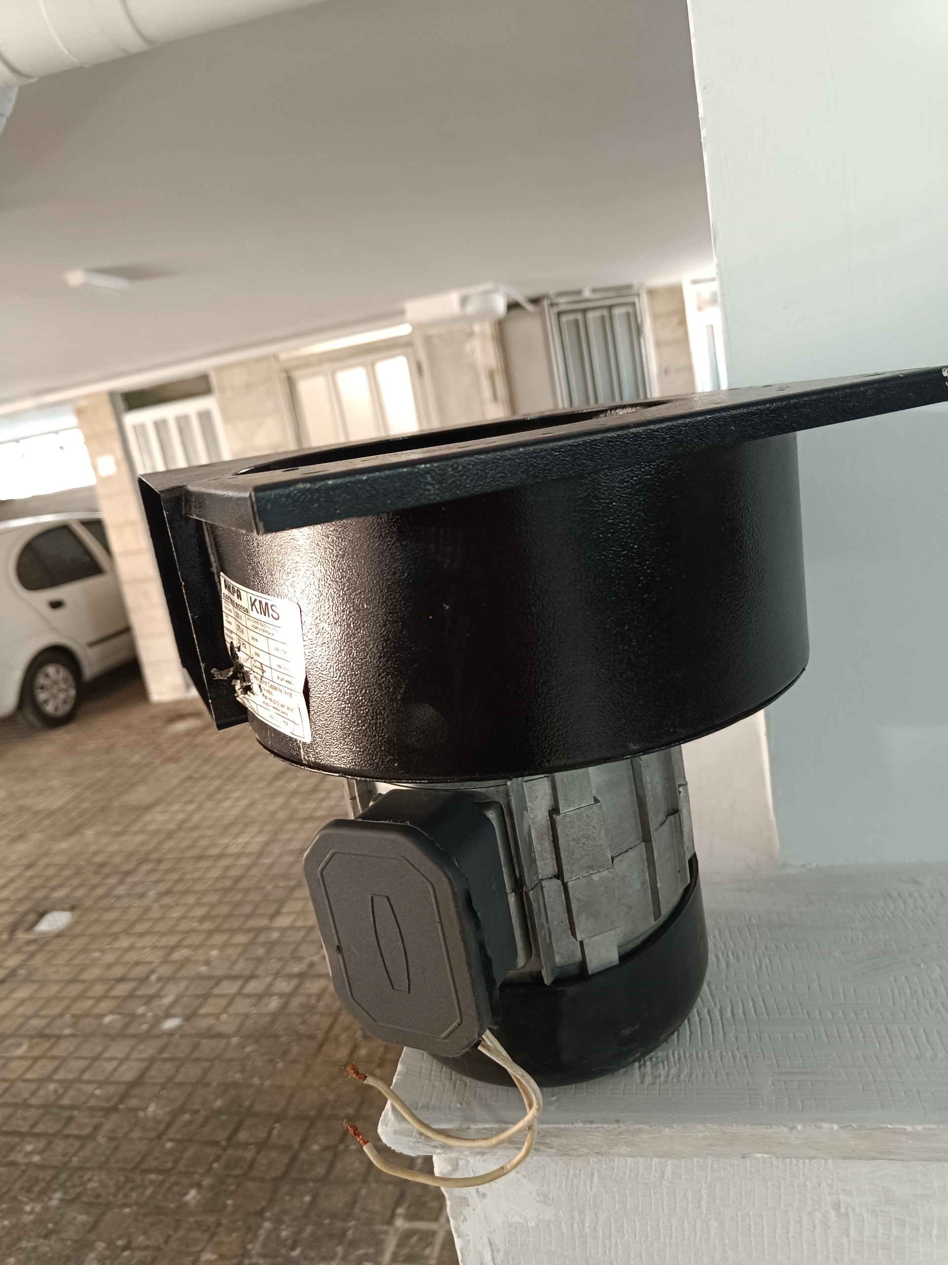 دینام 375 ترکیه وارداتی