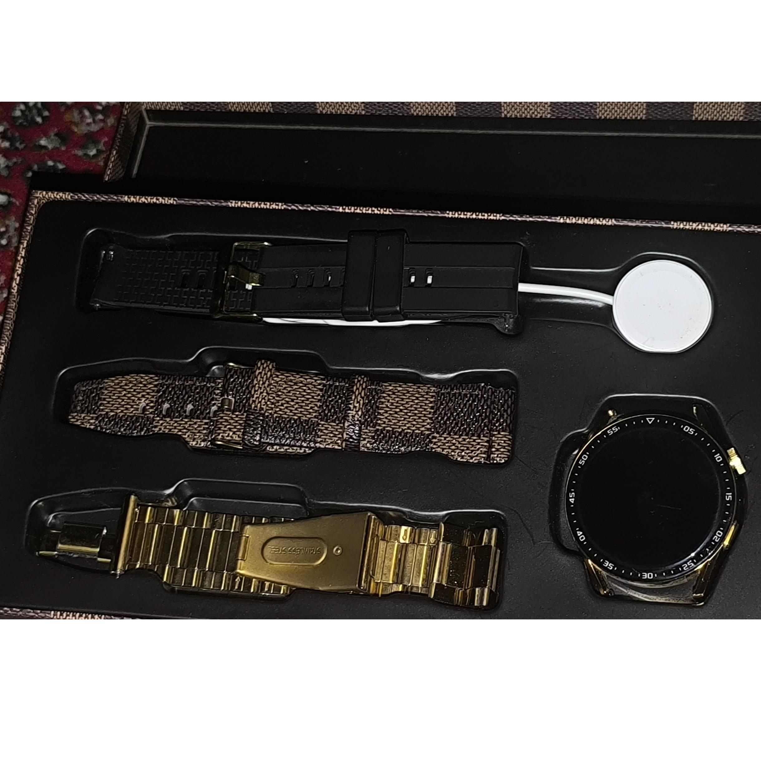ساعت Haino Teko G10Max