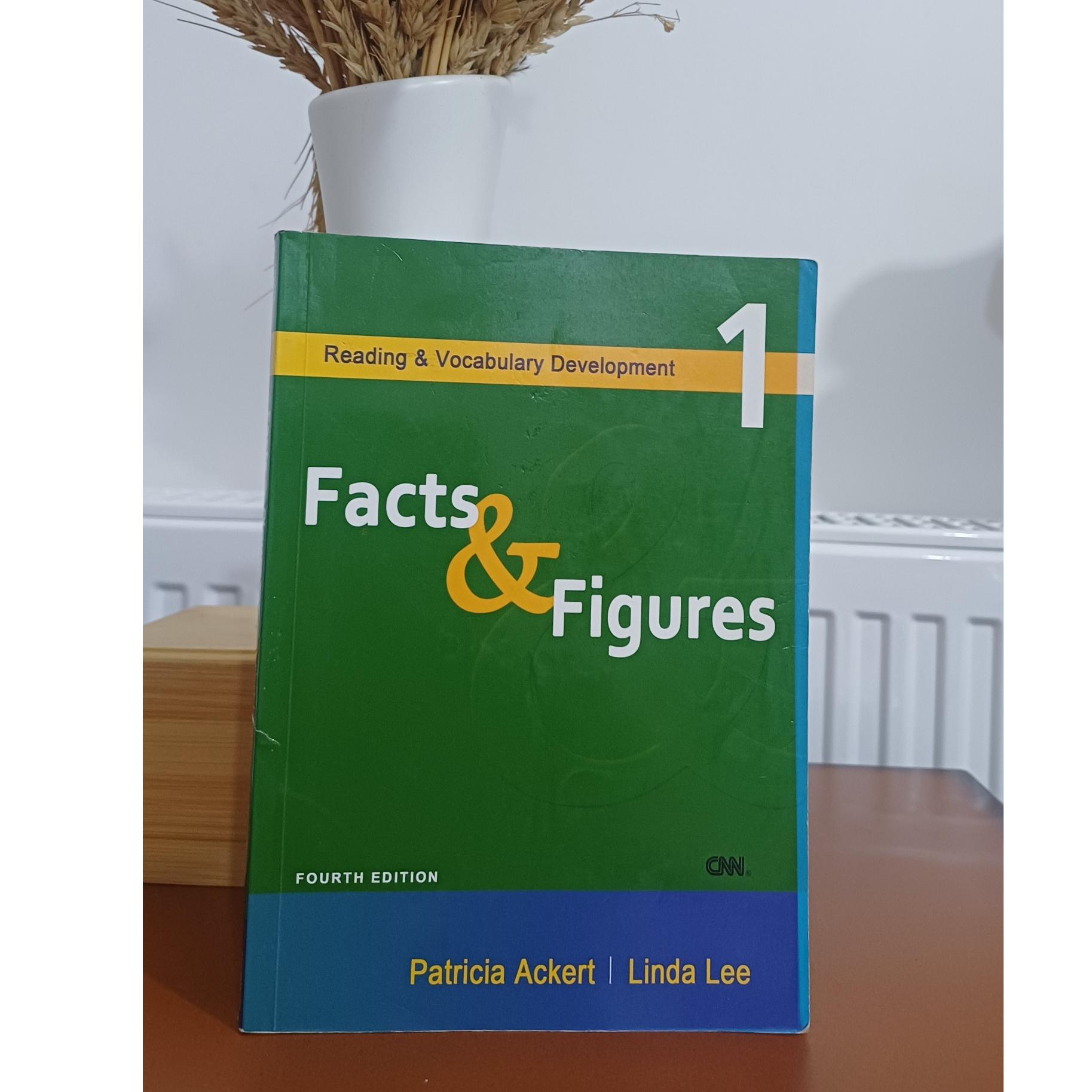 Fasts figures 1