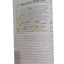 Fasts