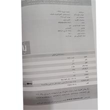 زیست