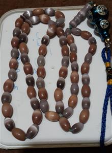 تسبیح