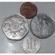 سکه