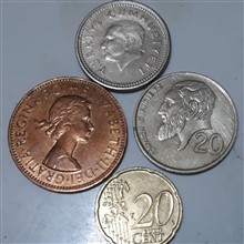 سکه