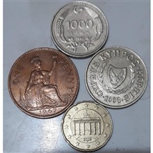سکه