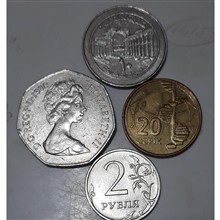 سکه