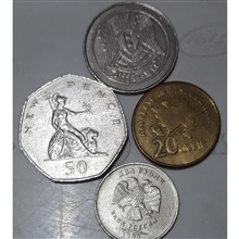 سکه
