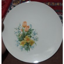 سرویس