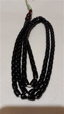 تسبیح