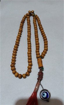 تسبیح