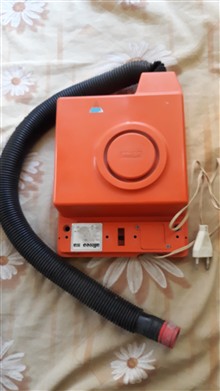سشواروخشک
