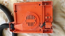 سشواروخشک
