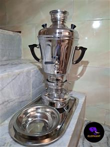 سماور