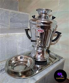 سماور