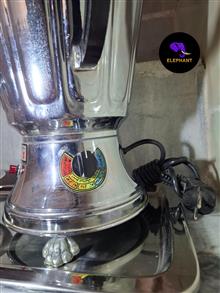 سماور