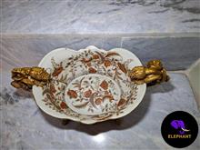 میوه