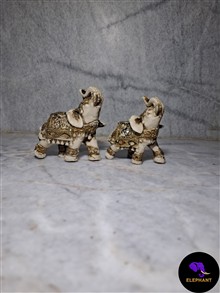 دکوری.کادویی
