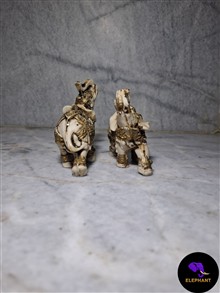 دکوری.کادویی