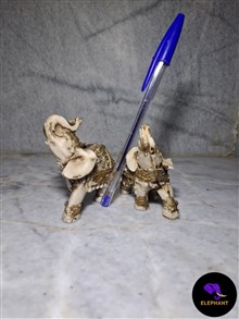 دکوری.کادویی