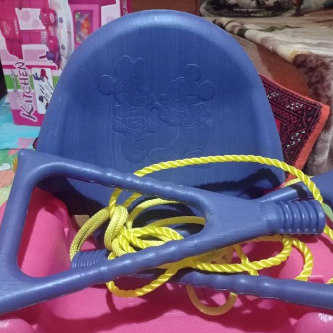 تاب کودک مناسب تا 12 سال