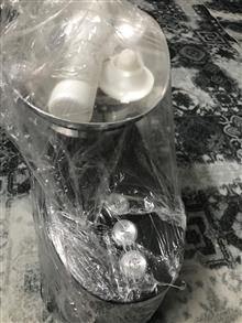 چرخ