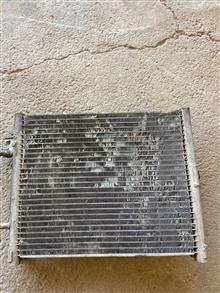 رادیاتور