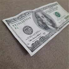 100