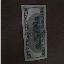 100